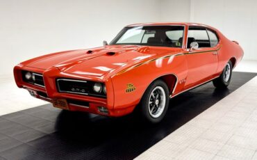 Pontiac-Gto-1969-Carousel-Red-Black-29