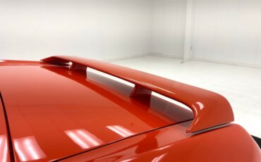 Pontiac-Gto-1969-Carousel-Red-Black-3