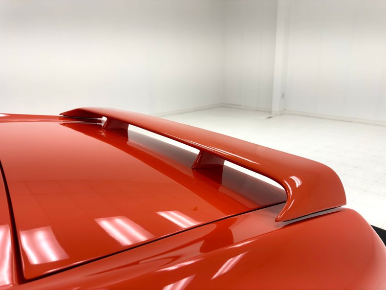 Pontiac-Gto-1969-Carousel-Red-Black-3