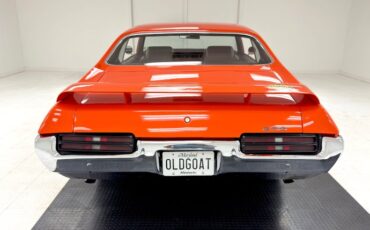 Pontiac-Gto-1969-Carousel-Red-Black-31