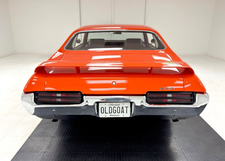 Pontiac-Gto-1969-Carousel-Red-Black-31