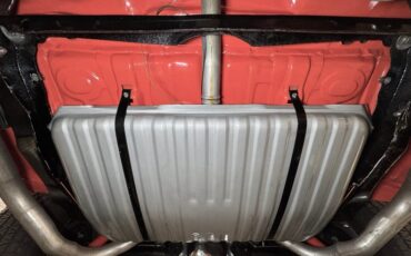 Pontiac-Gto-1969-Carousel-Red-Black-34