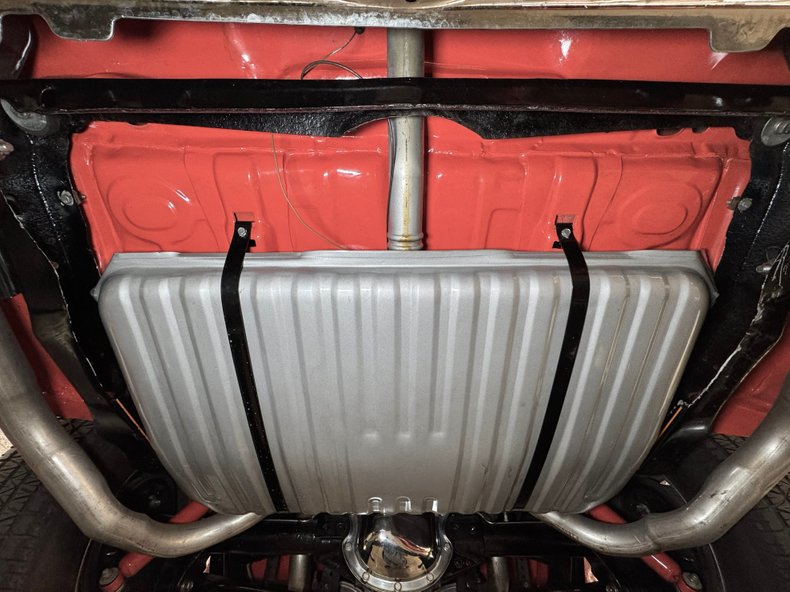 Pontiac-Gto-1969-Carousel-Red-Black-34