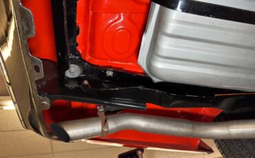 Pontiac-Gto-1969-Carousel-Red-Black-36