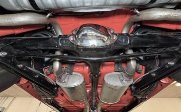 Pontiac-Gto-1969-Carousel-Red-Black-37