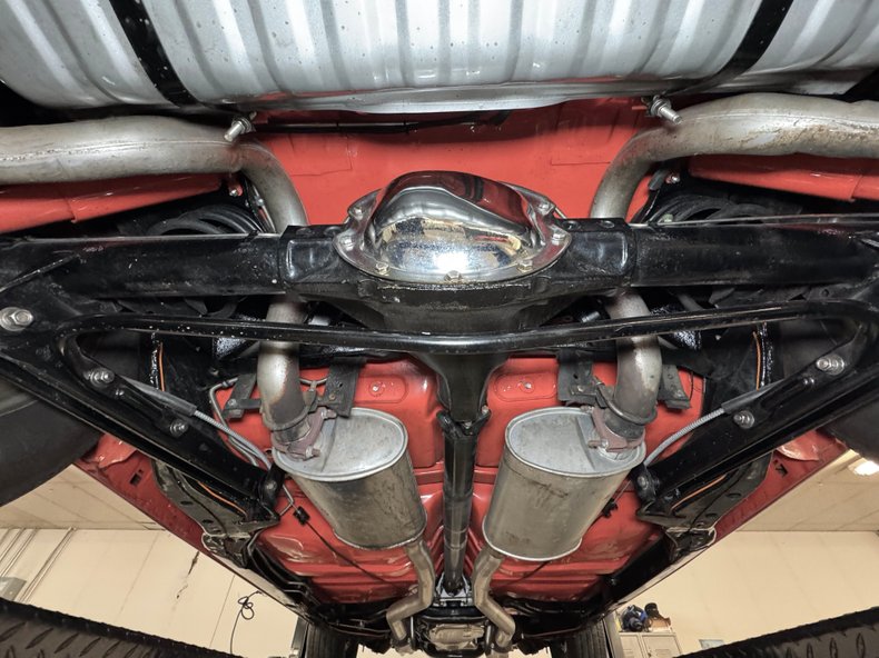 Pontiac-Gto-1969-Carousel-Red-Black-37