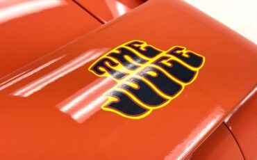 Pontiac-Gto-1969-Carousel-Red-Black-4