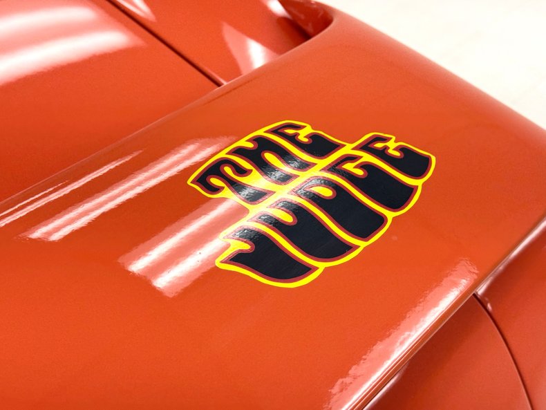 Pontiac-Gto-1969-Carousel-Red-Black-4