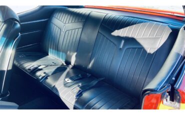 Pontiac-Gto-1969-Carousel-Red-Black-4