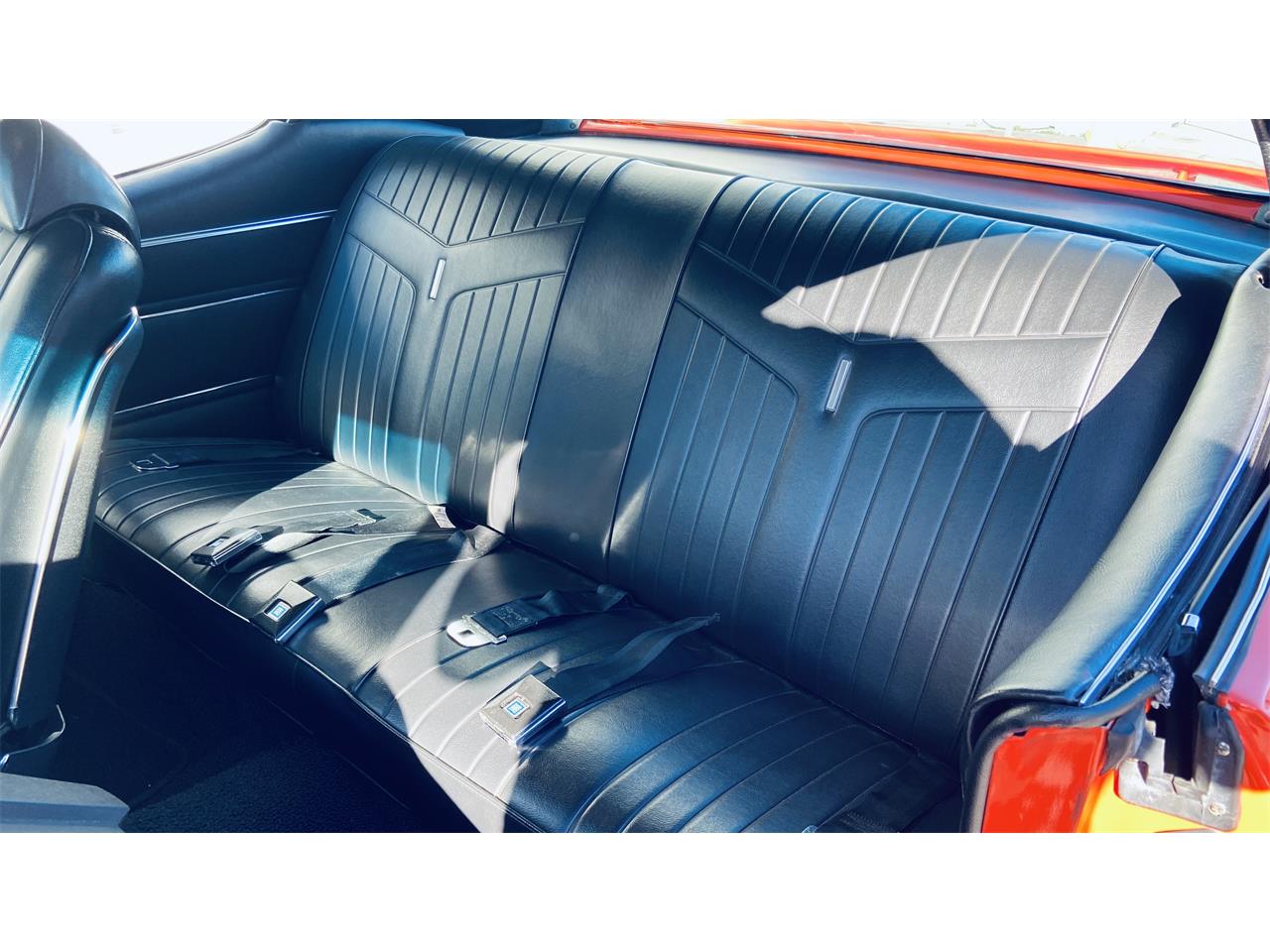 Pontiac-Gto-1969-Carousel-Red-Black-4