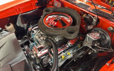 Pontiac-Gto-1969-Carousel-Red-Black-40