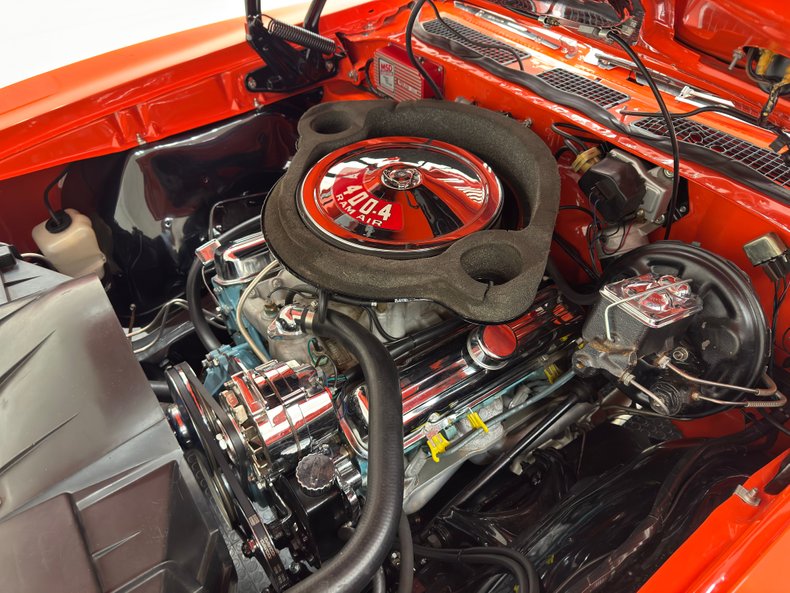 Pontiac-Gto-1969-Carousel-Red-Black-40