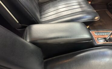 Pontiac-Gto-1969-Carousel-Red-Black-41