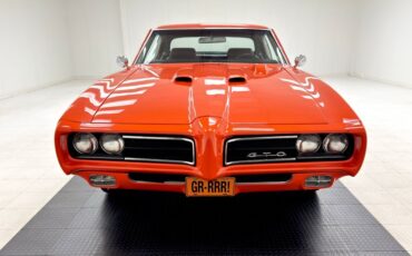 Pontiac-Gto-1969-Carousel-Red-Black-43