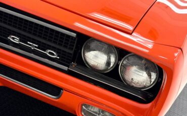 Pontiac-Gto-1969-Carousel-Red-Black-44