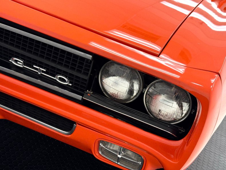 Pontiac-Gto-1969-Carousel-Red-Black-44