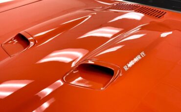 Pontiac-Gto-1969-Carousel-Red-Black-45