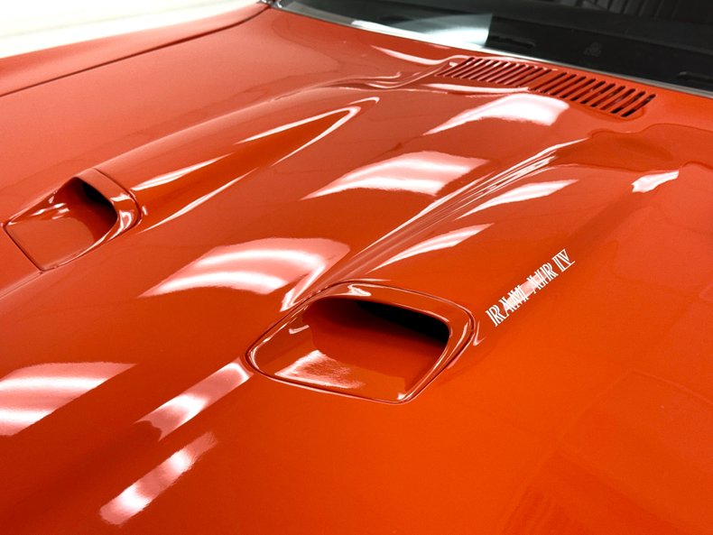 Pontiac-Gto-1969-Carousel-Red-Black-45