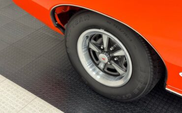 Pontiac-Gto-1969-Carousel-Red-Black-46