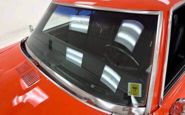 Pontiac-Gto-1969-Carousel-Red-Black-48