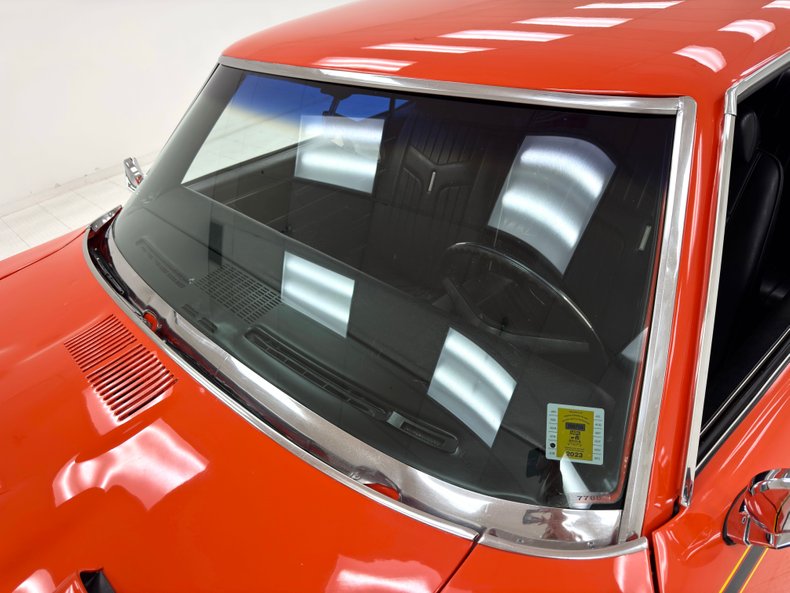 Pontiac-Gto-1969-Carousel-Red-Black-48