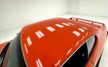 Pontiac-Gto-1969-Carousel-Red-Black-49