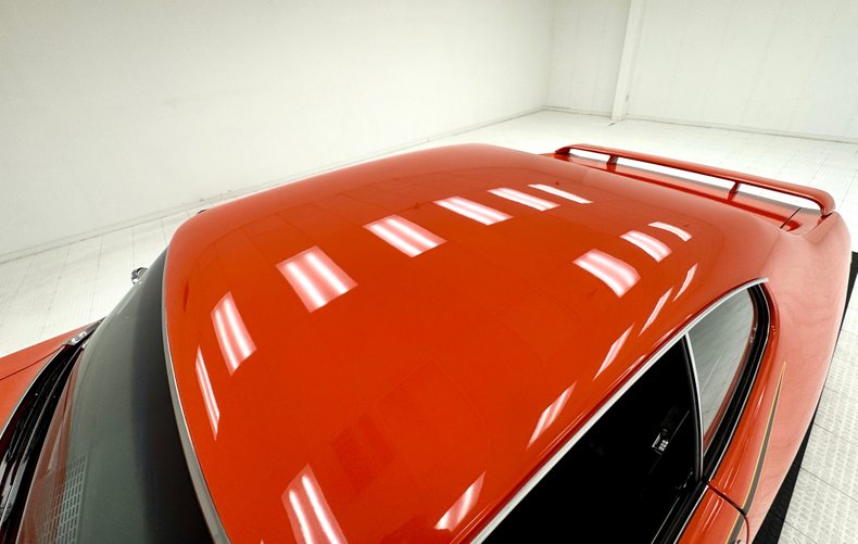 Pontiac-Gto-1969-Carousel-Red-Black-49