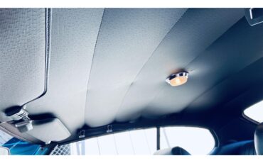 Pontiac-Gto-1969-Carousel-Red-Black-5