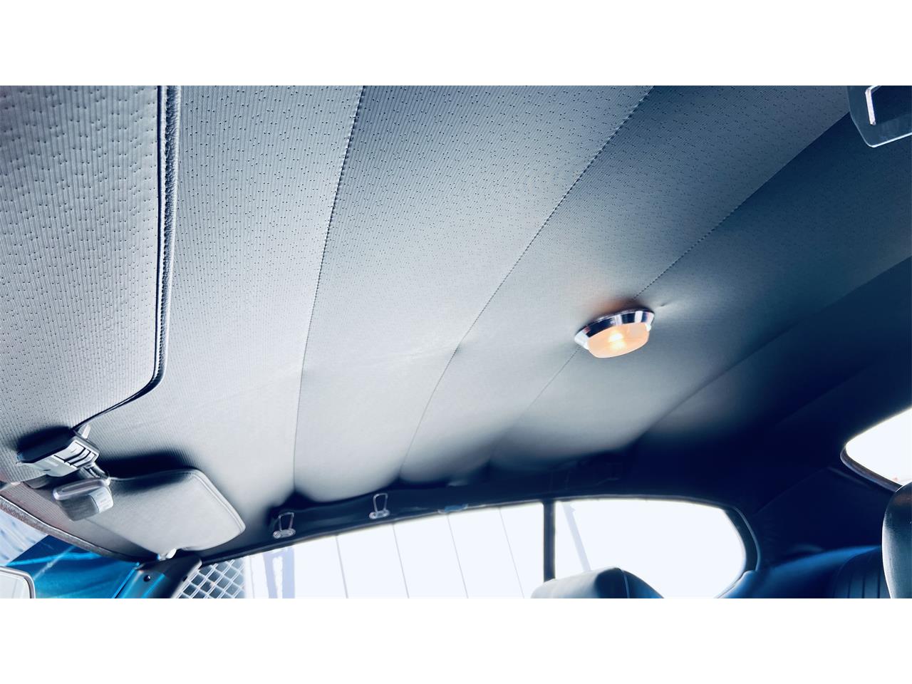 Pontiac-Gto-1969-Carousel-Red-Black-5