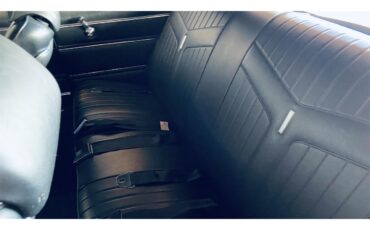 Pontiac-Gto-1969-Carousel-Red-Black-6