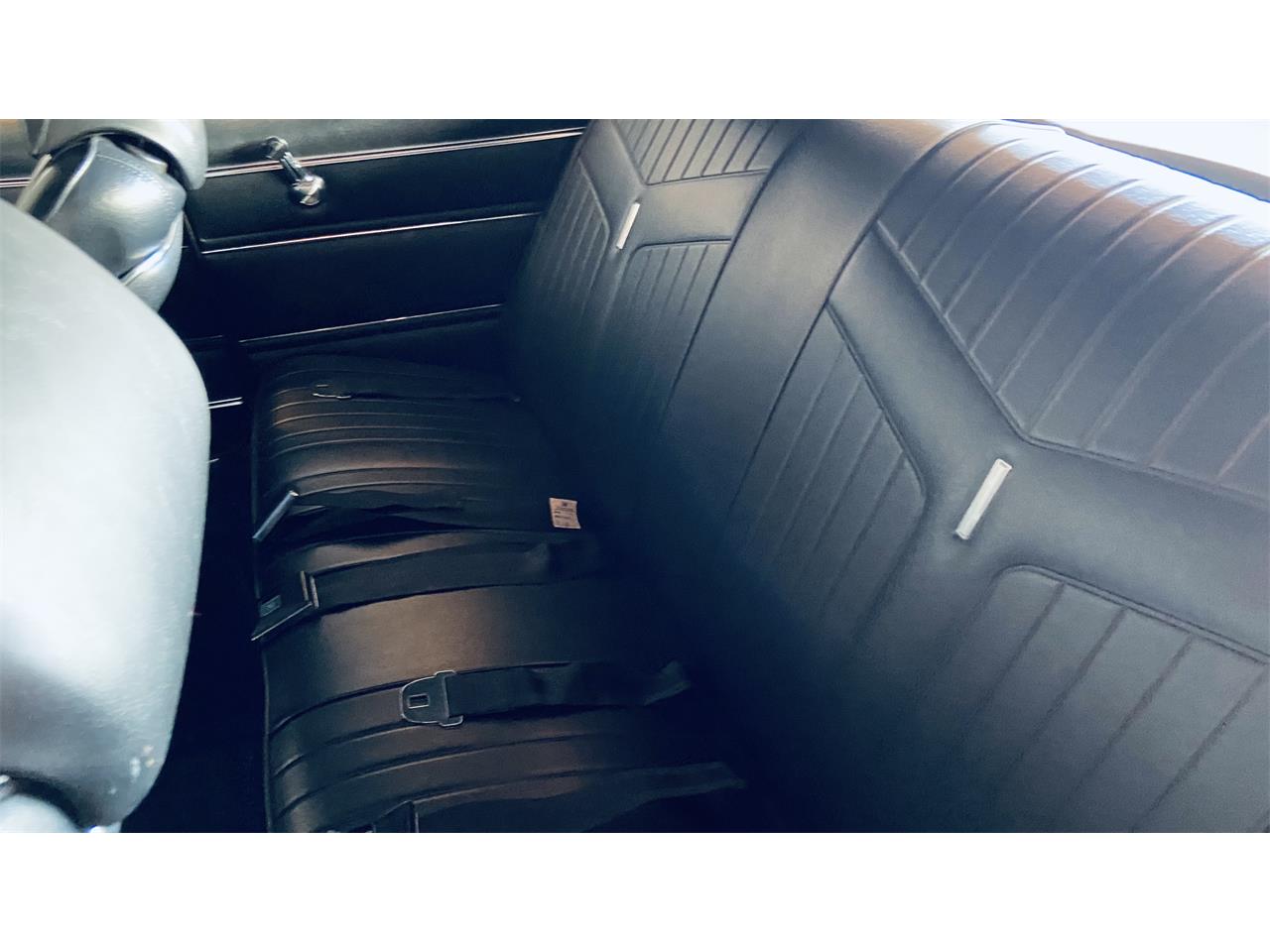 Pontiac-Gto-1969-Carousel-Red-Black-6