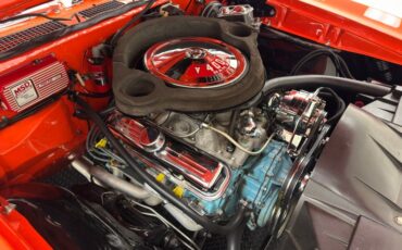 Pontiac-Gto-1969-Carousel-Red-Black-7