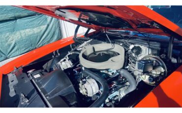 Pontiac-Gto-1969-Carousel-Red-Black-7