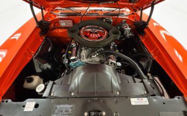 Pontiac-Gto-1969-Carousel-Red-Black-8