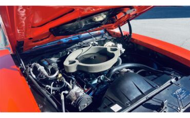 Pontiac-Gto-1969-Carousel-Red-Black-8