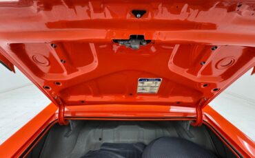 Pontiac-Gto-1969-Carousel-Red-Black-9