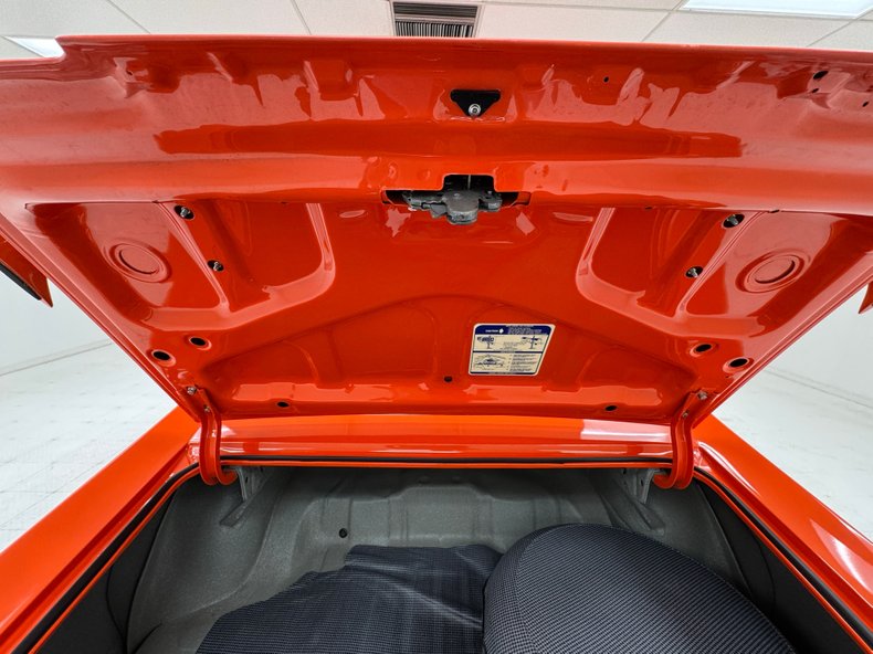 Pontiac-Gto-1969-Carousel-Red-Black-9