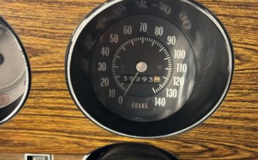 Pontiac-Gto-1970-Cardinal-Red-Black-10