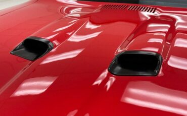 Pontiac-Gto-1970-Cardinal-Red-Black-12