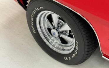 Pontiac-Gto-1970-Cardinal-Red-Black-14