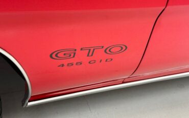 Pontiac-Gto-1970-Cardinal-Red-Black-15