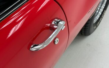 Pontiac-Gto-1970-Cardinal-Red-Black-17