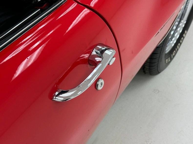 Pontiac-Gto-1970-Cardinal-Red-Black-17