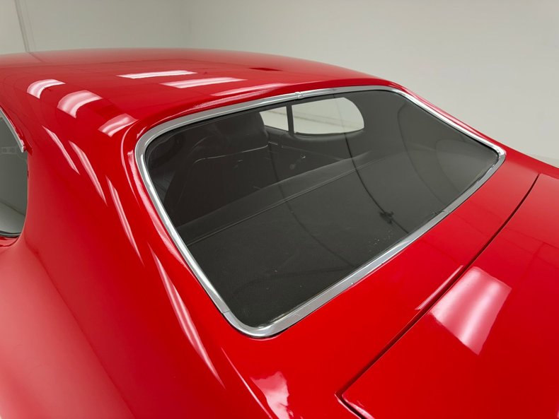 Pontiac-Gto-1970-Cardinal-Red-Black-18