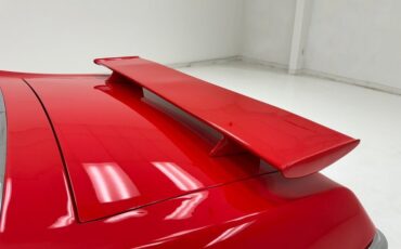 Pontiac-Gto-1970-Cardinal-Red-Black-19