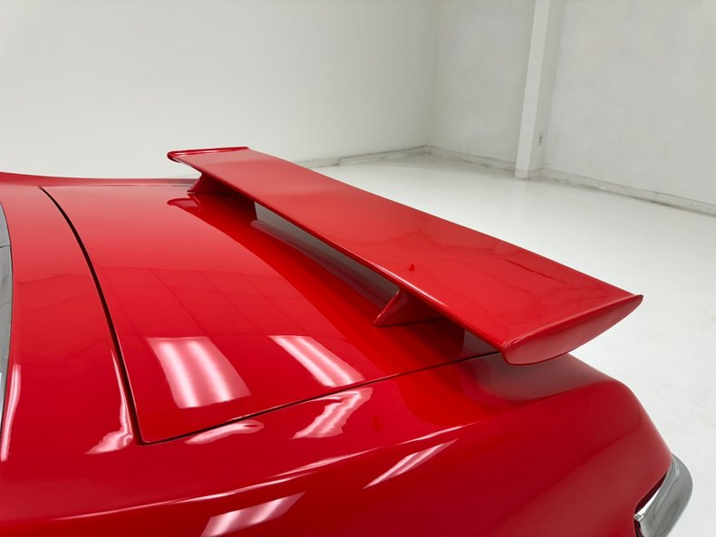 Pontiac-Gto-1970-Cardinal-Red-Black-19