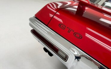 Pontiac-Gto-1970-Cardinal-Red-Black-20