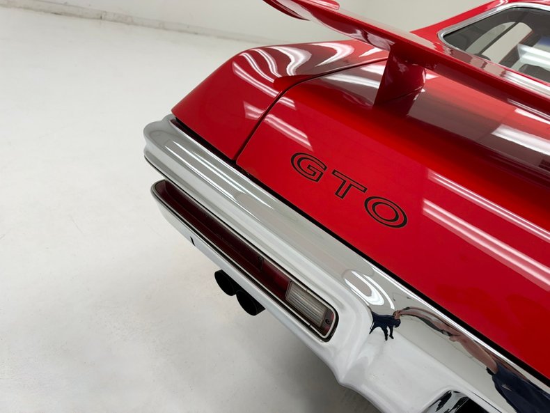 Pontiac-Gto-1970-Cardinal-Red-Black-20
