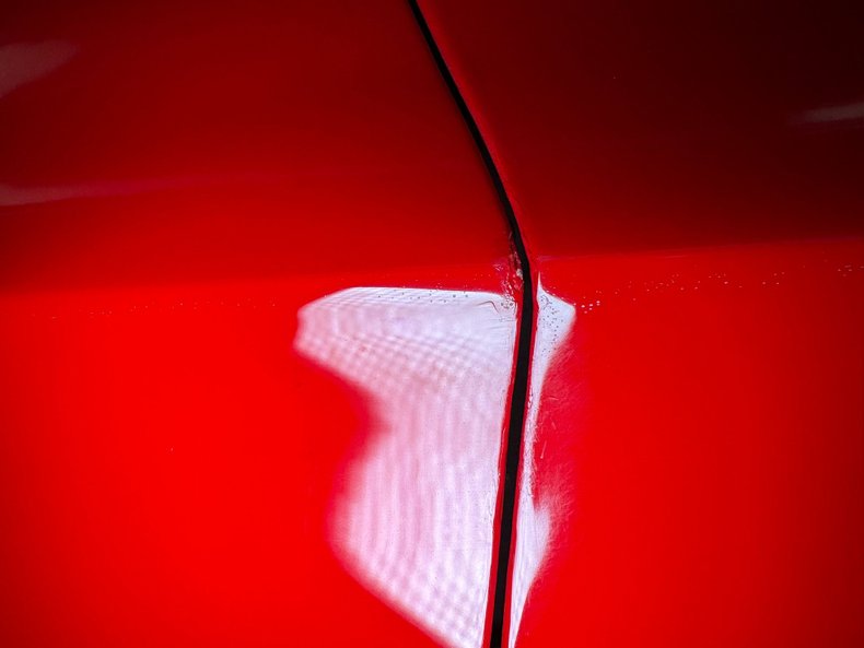 Pontiac-Gto-1970-Cardinal-Red-Black-21