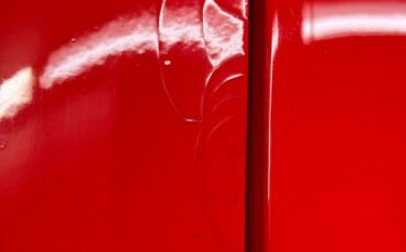 Pontiac-Gto-1970-Cardinal-Red-Black-22